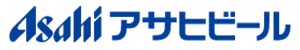 アサヒビール株式会社