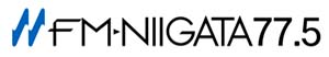 FM-NIIGATA77.5