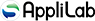 株式会社APPLILAB