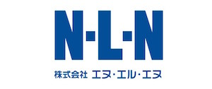 株式会社エヌ・エル・エヌ