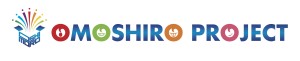 株式会社OMOSHIRO PROJECT