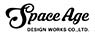 株式会社スペースエイジ