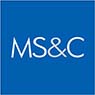 株式会社MS&Consulting