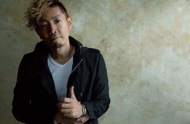 松田真輔
