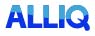 ALLIQ