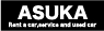 ASUKA