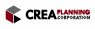 CREA