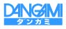 DANGAMI