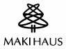 MAKIHAUS