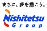 Nishitetsu