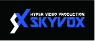 SKYVOX